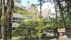 Foto 8 de Apartamento com 3 Quartos à venda, 146m² em Centro, Gramado