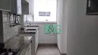Foto 2 de Apartamento com 2 Quartos à venda, 82m² em Alto da Lapa, São Paulo