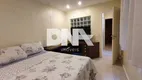 Foto 13 de Apartamento com 2 Quartos à venda, 103m² em Botafogo, Rio de Janeiro