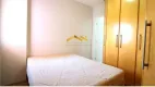 Foto 4 de Apartamento com 3 Quartos à venda, 74m² em Vila Santa Catarina, São Paulo