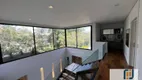 Foto 23 de Casa de Condomínio com 4 Quartos à venda, 471m² em Alphaville, Santana de Parnaíba