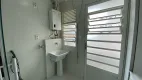 Foto 15 de Cobertura com 3 Quartos para alugar, 120m² em Parque Campolim, Sorocaba