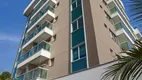 Foto 13 de Apartamento com 2 Quartos à venda, 60m² em Campinho, Rio de Janeiro