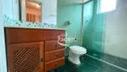 Foto 22 de Casa de Condomínio com 4 Quartos para venda ou aluguel, 340m² em Colinas do Piracicaba Ártemis, Piracicaba