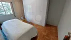 Foto 11 de Apartamento com 2 Quartos à venda, 72m² em Moema, São Paulo