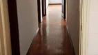 Foto 15 de Casa com 3 Quartos à venda, 274m² em Jardim São Paulo, Tatuí