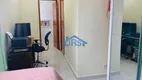 Foto 10 de Casa de Condomínio com 3 Quartos à venda, 205m² em Parque Viana, Barueri