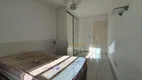 Foto 21 de Apartamento com 3 Quartos à venda, 150m² em Passagem, Cabo Frio