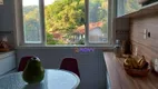 Foto 11 de Casa de Condomínio com 4 Quartos à venda, 360m² em Pendotiba, Niterói