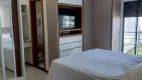 Foto 24 de Casa de Condomínio com 4 Quartos à venda, 223m² em Ingleses do Rio Vermelho, Florianópolis