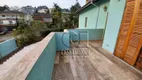 Foto 16 de Casa de Condomínio com 4 Quartos para venda ou aluguel, 320m² em Residencial Dez, Santana de Parnaíba