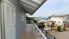 Foto 21 de Casa com 3 Quartos à venda, 262m² em Santa Helena, Bento Gonçalves