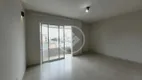 Foto 5 de Apartamento com 3 Quartos à venda, 107m² em Saraiva, Uberlândia