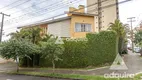 Foto 2 de Casa com 4 Quartos à venda, 410m² em Centro, Ponta Grossa