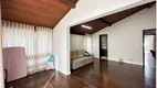 Foto 83 de Casa com 4 Quartos à venda, 623m² em Santa Amélia, Belo Horizonte