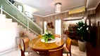 Foto 8 de Casa de Condomínio com 3 Quartos à venda, 160m² em JOSE DE ALENCAR, Fortaleza