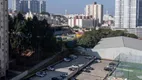 Foto 7 de Apartamento com 2 Quartos à venda, 51m² em São Pedro, Osasco
