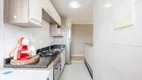 Foto 10 de Apartamento com 2 Quartos à venda, 50m² em Atuba, Curitiba