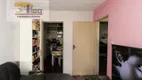 Foto 13 de Casa com 3 Quartos à venda, 135m² em Vila Sapopemba, São Paulo