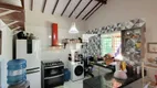 Foto 5 de Casa com 2 Quartos à venda, 33m² em Cajueiro Da Praia, Cajueiro da Praia