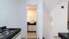 Foto 9 de Casa de Condomínio com 2 Quartos à venda, 146m² em Higienópolis, São Paulo