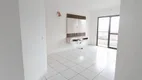 Foto 6 de Apartamento com 2 Quartos à venda, 65m² em Jardim Vergueiro, Sorocaba