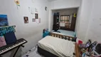 Foto 9 de Casa com 2 Quartos à venda, 102m² em Vila Olímpia, São Paulo