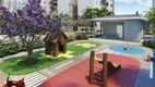 Foto 15 de Apartamento com 2 Quartos à venda, 60m² em Balneario Tropical, Paulínia