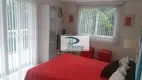 Foto 9 de Casa de Condomínio com 3 Quartos à venda, 600m² em Piratininga, Niterói