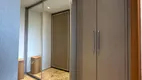 Foto 11 de Apartamento com 2 Quartos à venda, 96m² em Setor Oeste, Goiânia