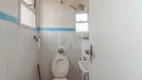 Foto 15 de Apartamento com 3 Quartos à venda, 120m² em Prado, Belo Horizonte