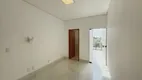 Foto 12 de Sobrado com 3 Quartos à venda, 140m² em João Pinheiro, Belo Horizonte