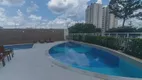 Foto 31 de Apartamento com 2 Quartos à venda, 90m² em Tatuapé, São Paulo