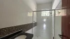 Foto 14 de Casa com 2 Quartos à venda, 86m² em São José de Imbassai, Maricá