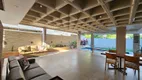 Foto 32 de Casa de Condomínio com 3 Quartos à venda, 360m² em Estância Silveira, Contagem