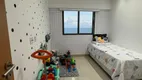 Foto 16 de Apartamento com 4 Quartos à venda, 135m² em Candeias, Jaboatão dos Guararapes