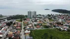 Foto 3 de Casa com 3 Quartos à venda, 90m² em Praia Alegre, Penha