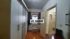 Foto 11 de Casa com 3 Quartos à venda, 135m² em Vila Arapuã, São Paulo