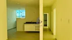 Foto 2 de Apartamento com 3 Quartos à venda, 113m² em Morada da Colina, Volta Redonda