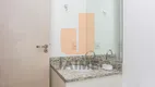 Foto 15 de Apartamento com 1 Quarto para venda ou aluguel, 21m² em República, São Paulo