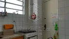 Foto 27 de Apartamento com 2 Quartos à venda, 89m² em Cambuci, São Paulo