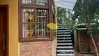 Foto 9 de Casa com 7 Quartos à venda, 220m² em Campeche, Florianópolis