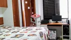 Foto 4 de Apartamento com 2 Quartos à venda, 80m² em Paulicéia, São Bernardo do Campo