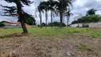 Foto 2 de Lote/Terreno para alugar, 1758m² em Jardim Pérola, Limeira