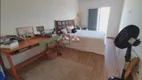 Foto 3 de Casa com 5 Quartos à venda, 370m² em Urbanova, São José dos Campos