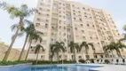 Foto 16 de Apartamento com 2 Quartos à venda, 57m² em Camaquã, Porto Alegre