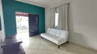 Foto 16 de Casa de Condomínio com 3 Quartos à venda, 270m² em Jardim Pernambuco, Guarujá