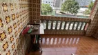 Foto 4 de Sobrado com 5 Quartos à venda, 250m² em Cambuci, São Paulo