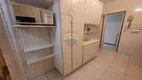 Foto 7 de Apartamento com 3 Quartos à venda, 116m² em Jardim Sumare, Ribeirão Preto