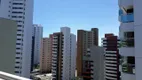 Foto 5 de Cobertura com 3 Quartos à venda, 294m² em Aldeota, Fortaleza